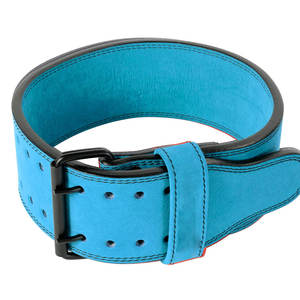 เข็มขัดยกน้ำหนักคุณภาพสูงสินค้ามาใหม่ - Product Image 1