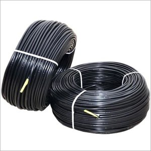 Amazing Plain Drip Irrigation for Lawns <b>Maximize</b> your Garden's Potential with Drip Water Pipes Available at Affordable Price - Product Image 6