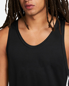 2025 maillot de basket-ball à impression sublimée maillot d'équipes de haute qualité personnalisé respirant options de taille plus vêtements de basket-ball - Product Image 3