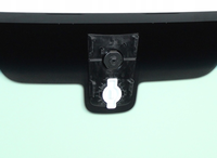 Pare-brise avant en gros pour MERCEDES SPRINTER 910 2024 - CAPTEUR DE CAMÉRA NEUF Pare-brise avant de voiture 9106704000