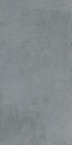 Cansas Grey 800X1600มม. กระเบื้องพอร์ซเลนแผ่นใหญ่แกะสลักแมตต์อินเดียพรีเมี่ยม - Product Image 3