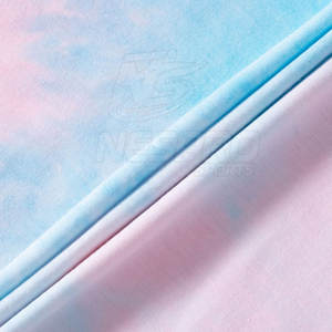 Camiseta 100% de algodón de punto sólido hecha a medida para hombre, alta calidad, ecológica, de secado rápido, transpirable, al mejor precio - Product Image 4