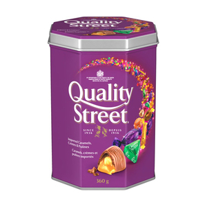 Suministro a granel Calidad Calle chocolate precio de descuento entrega rápida al por mayor precio barato stock - Product Image 5
