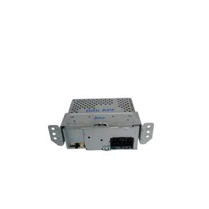 Radio para Auto FORD Puma Serie (19>) H1BT-18K810-VNM - Product Image 1