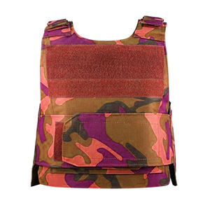 Nouveau Design de vêtements d'équitation pour hommes, gilet de sécurité d'équitation de haute qualité avec impression de Logo personnalisé - Product Image 6