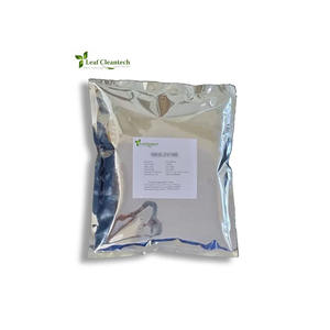 Poudre d'enzyme alpha glactosidase de haute qualité de Bangalore Karnataka Inde vente en gros - Product Image 2