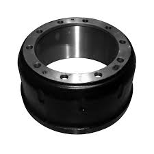 Tambor de freno para camiones de servicio pesado 8130101 8130103 816213 Fábrica de tambores de freno de alta calidad para grúa de camión <span class=keywords><strong>Liebherr</strong></span> VARIOS MODELOS - Product Image 2