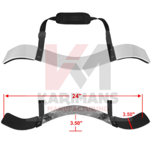 2025 mejor proveedor más nuevo entrenamiento brazo protección transpirable levantamiento de pesas brazo Blaster para Fitness - Product Image 2