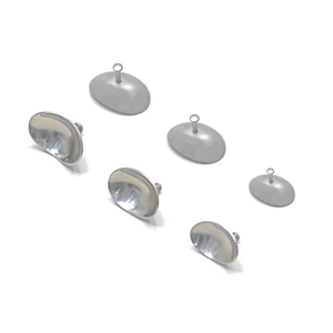 Protector de Ojos Láser de CO2 Portátil de Alta Calidad, Descuentos en Equipo de Protección Ocular para Belleza y Cuidado Personal - Product Image 6