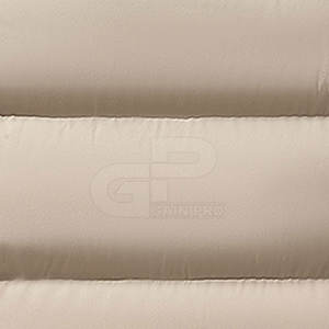 Chaleco Acolchado Ligero para Hombre, Chaleco Acolchado para Actividades al Aire Libre y Uso Casual - Product Image 6