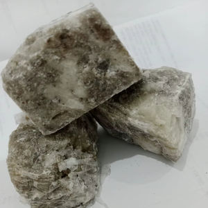 GUM BENJAMIN - Product Image 4