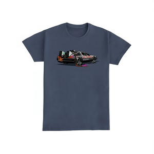 Magliette Promozionali No Future - Product Image 2