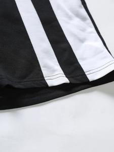 Shorts de sport décontractés pour hommes été 2026 – Qualité supérieure, couleur unie, pour entraînement, fitness, course à pied et activités de plein air - Product Image 3