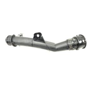 Tubo Intercooler PEUGEOT 2008 Serie 9831710780 YHS (DV5RCE) Diesel 1500 (19>) - Product Image 1
