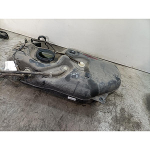 Serbatoio Carburante SUZUKI Swift Serie (AZ) (17>) 8910152 R02000 K12D ibrido 1197 (17>23) - Product Image 2