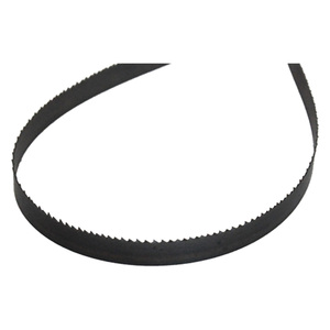Lama per Nastro Multistrato 'z8/12' Mm 1330 X 13 X 0,65 - Product Image 1