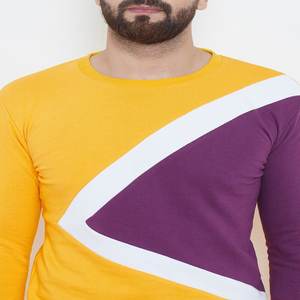 2025 nuevo diseño personalizado Panel trabajo chándal hombres alta calidad entrenamiento atlético gimnasio chándales sólido ecológico transpirable - Product Image 4