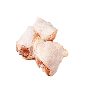 ต้นขาไก่ไม่มีกระดูกแช่แข็งประหยัดเงินพร้อมไก่คุณภาพดีซื้อออนไลน์ - Product Image 2