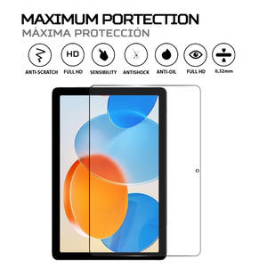 ฟิล์มกันรอยหน้าจอสำหรับเลอโนโว เอเรเซอร์ เอ 10 พรีเมี่ยม การ์ดสำหรับหน้าจอของอุปกรณ์ของคุณ - Product Image 2