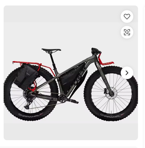 Subastas/Ventas de Bicicletas de Montaña/Fat Bikes Farley9 - Product Image 1