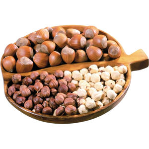 Noisettes biologiques fraîches et de qualité supérieure en gros à bas prix pour usage alimentaire - Product Image 5