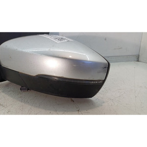 กระจกมองหลังซ้าย VOLKSWAGEN Polo 5th Series 6R1857507D9B9 CAYB (09>17) - Product Image 5