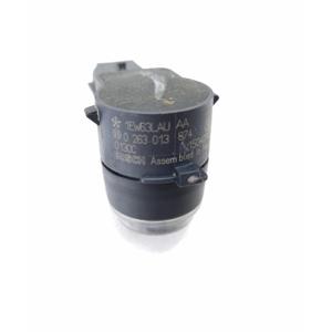 SENSOR DE ESTACIONAMIENTO JEEP Grand Cherokee 4ª Serie 1EW63LAUAA (11>21) - Product Image 6