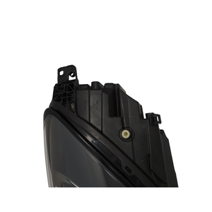 FARO DELANTERO DERECHO FORD Puma Serie L1TB-13E014 (19>) - Product Image 4