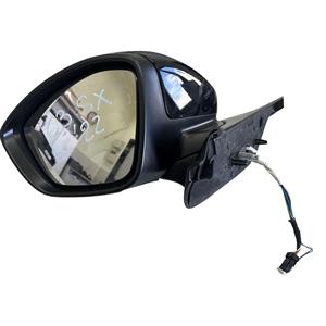 Specchietto retrovisore sinistro CITROEN Serie C3 (16>) - Product Image 1