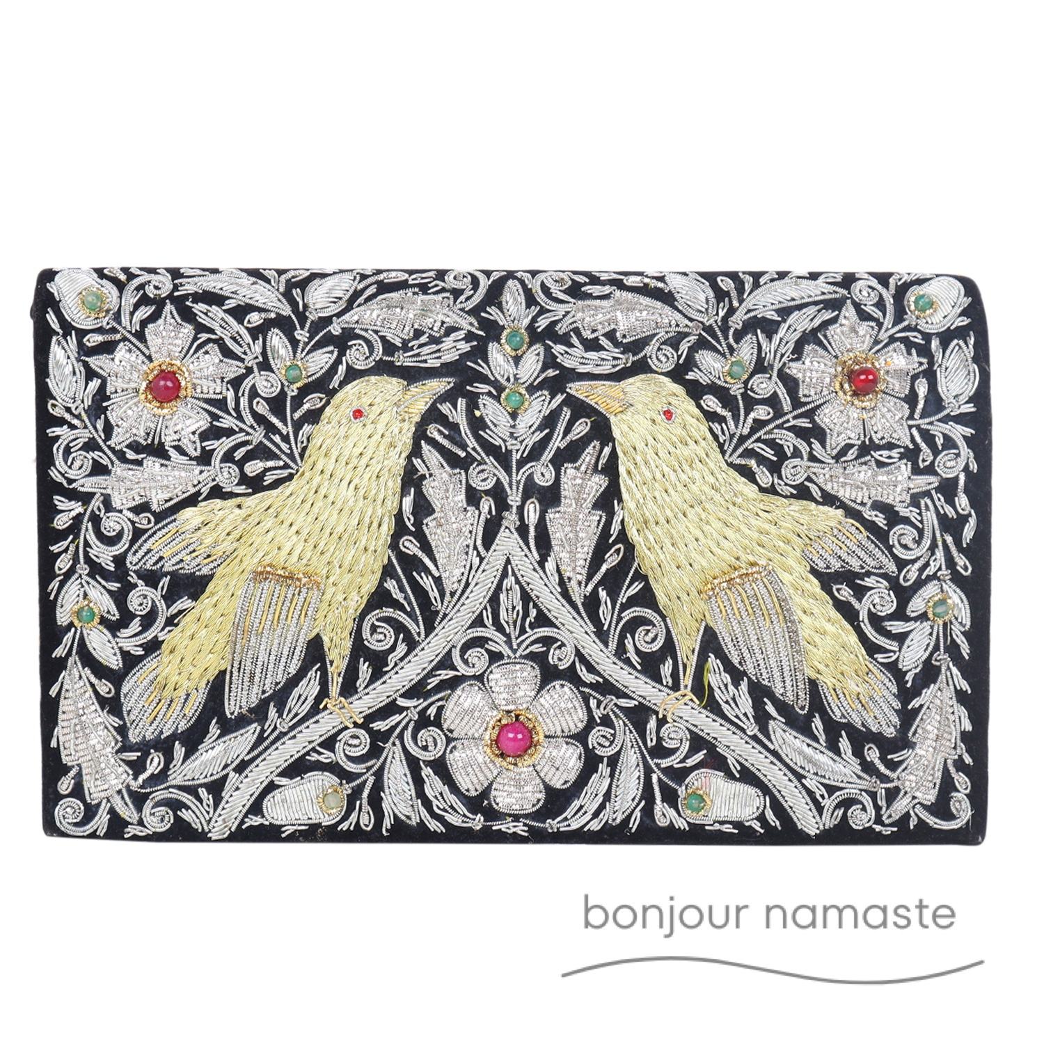 Multicolor (lemon, silver & rose) - Open to customize