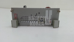 11214) [<b>USED</b>] ACS SPii+NT-HP-4-32A3B2H32I32J640 - Product Image 3