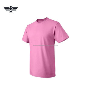 T-shirt de sport à séchage rapide pour hommes, respirant, pour la course à pied, la gym, l'entraînement, athlétique, à manches courtes - Product Image 5