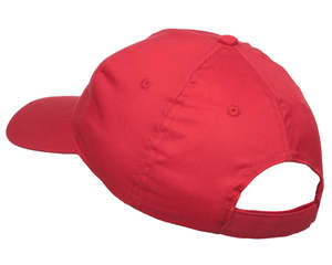 Baseball Cap Adult <b>Mens</b> And Ladies Adjustable <b>Summer</b> Caps & <b>Hats</b> 100 PLAIN <b>Summer</b> Fashion Adjustable Outdoor Sports <b>hats</b> Out - Product Image 6