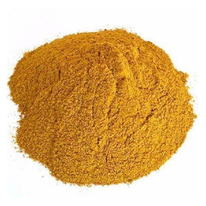 Proveedor de Harina de Pescado Orgánica en Empaques a Granel, Exportador de Ingredientes de Alimento para Acuicultura con Alto Contenido de Proteínas para Compradores Globales - Product Image 6