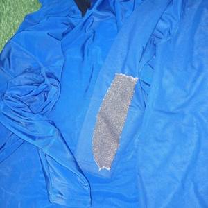 Custom Wholesale Ice Hockey Inner Shirt Kevlar Cut Resistant Neck Guard Compression Base Layer for Professional Sports Gear - Product Image 3