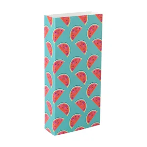 CreaSleeve Tie 299, Artículos Promocionales Personalizados para Bebidas, Merchandising Personalizado - Product Image 1