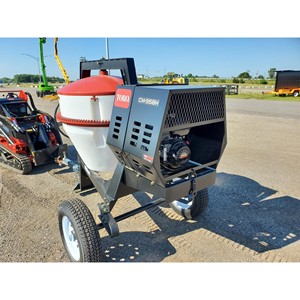 TORO CM958HP สินค้าสภาพใหม่ - Product Image 6