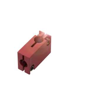 BALLUFF BAM009T materiale elettrico prodotto - Product Image 1