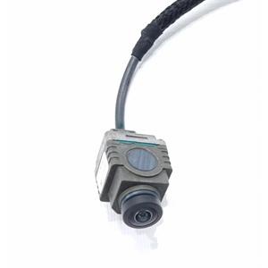 กล้องมองหลังเมอร์เซเดส จีแอลเอ ซีรีส์(H247) A0009056206 (20>) - Product Image 2