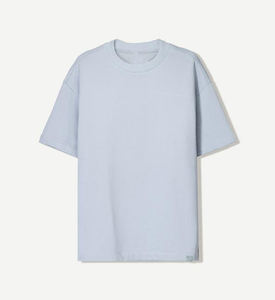 Conjunto deportivo de verano de alta calidad para hombre, camiseta y pantalones cortos, transpirable, informal, conjunto deportivo de 2 piezas para hombre. - Product Image 5