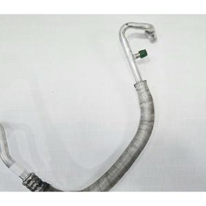 A/C Verdampfer-Kompressor-Rohr FORD EcoSport Serie UGJM, XUJH Diesel 1500 (12>) - Product Image 4