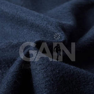 Offre Spéciale sur veste sur mesure Lettermen veste Logo personnalisé hiver Lettermen veste d'hiver - Product Image 6