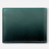 Portefeuille court unisexe en cuir véritable de luxe, motif alligator, fermeture ouverte, doublure en nylon, fonction antivol, qualité supérieure