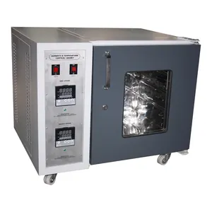 HUMIDITY CABINET Scientific instruments laboratory desiccator oven cabinet for humidity