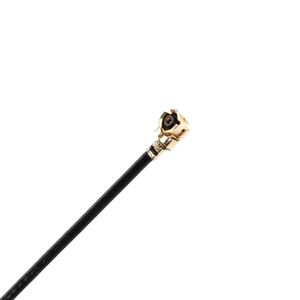 Récepteur longue portée ES900RX ELRS 915 MHz SX1276 ESP8285 avec double antenne et télémétrie RX - Product Image 5