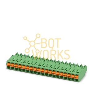 Phoenix Contact 1952432 - Nuovo - Product Image 1