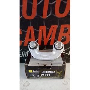 STABILIZER LINK VOLKSWAGEN Passat Sedan 3rd Series(00>05)12.22.737 เบนซิน - Product Image 4