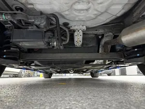 SCION XB SÉRIE RELEASE 8.0 2011 D'OCCASION CÔTÉ GAUCHE/CÔTÉ DROIT - Product Image 3