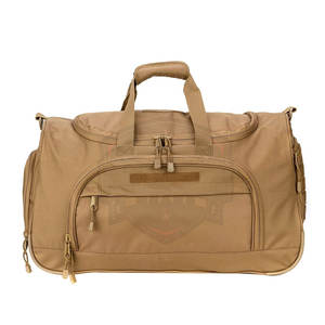 Sacs de sport portables, légers, imperméables, en polyester, pliables, pour la salle de sport - Product Image 5