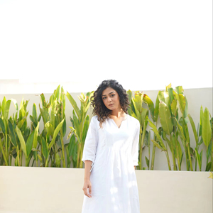 knee length dresses for ladies For Love & Lemons Luna Maxi Dress Black – blueandcream